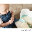 【nanobebe】母乳保鮮袋整理架(附母乳袋 25 入)