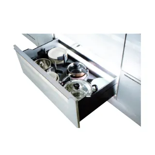 【大巨光】旗艦級魔法工具抽(AGJ-800T/AGJ-900T)