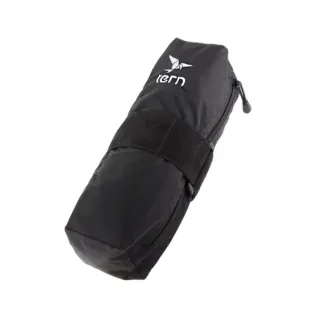 【Tern】CarryOn Cover 2.0 折疊車用攜車袋