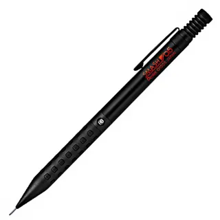 【Pentel 飛龍】XQ1005-1  SMASH製圖鉛筆(0.5mm)
