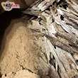 【財神小舖】嚴選 天然沉檀淨香粉&供香粉(四款任選 保平安 開運 招財 淨化空間 拜拜香)