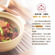 【福壽】好味香油 3Lx3入(增添食物風味的料理好幫手)