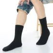 【KEROPPA 可諾帕】紳士襪*3雙(C90001)