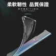 Samsung Note10 四角防摔氣囊保護手機保護殼(Note10手機殼 Note10保護殼)