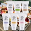 【Tilley 皇家特莉】澳洲原裝經典香氛護手霜45ml(共多款可選)