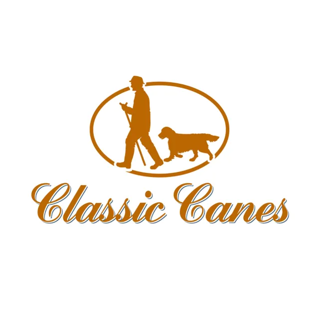 【Classic Canes】可調整高低手杖-4641H(77-100cm)