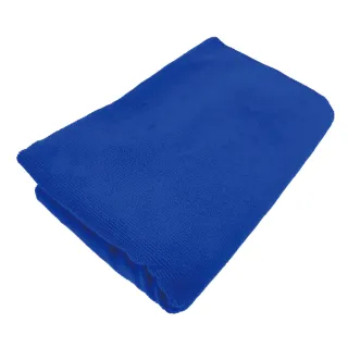 【新翊】多用途超細纖維吸水巾60x160cm(毛巾、抹布、擦車布)