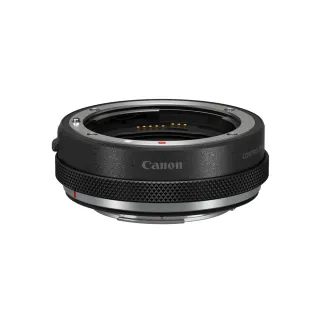 【Canon】EF-EOS-R 控制轉接環 鏡頭轉接環(公司貨)