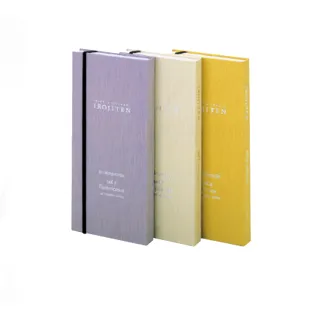 【TOMBOW】蜻蜓 IROJITEN 色辭典油性色鉛筆1-3集共90色