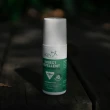 【紐西蘭Skin Technology】Picaridin 25%瑞斌12H長效防蚊乳液 60ML(派卡瑞丁 滾珠瓶)