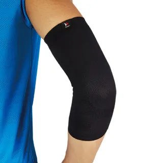 【ZAMST】BODYMATE ELBOW(手肘護具)