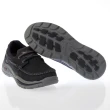 【SKECHERS】男鞋 休閒系列 ARCH FIT MOTLEY(204180NVY)