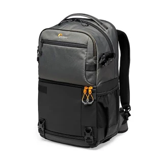 【Lowepro 羅普】飛梭Pro BP250 AW III灰 L246(台閔公司貨LP37331)