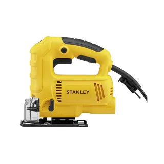 【Stanley】600W 線鋸機(SJ60)