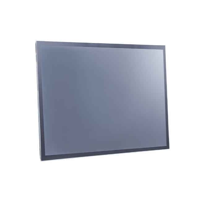 【Nextech】19吋 Core i5觸控電腦(All-in-One/i5-1135G7/8G/128G SSD/室外型1000nits)