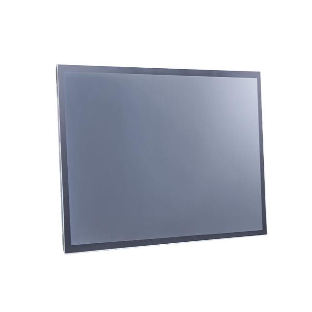 【Nextech】19吋 Core i5觸控電腦(All-in-One/i5-1135G7/8G/128G SSD/室外型1000nits)