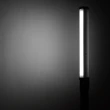 【Godox 神牛】LC500 LED 雙色溫補光燈/棒燈(公司貨)