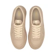 【PUMA】Deva Wns 女 休閒鞋 卡其(37119902)