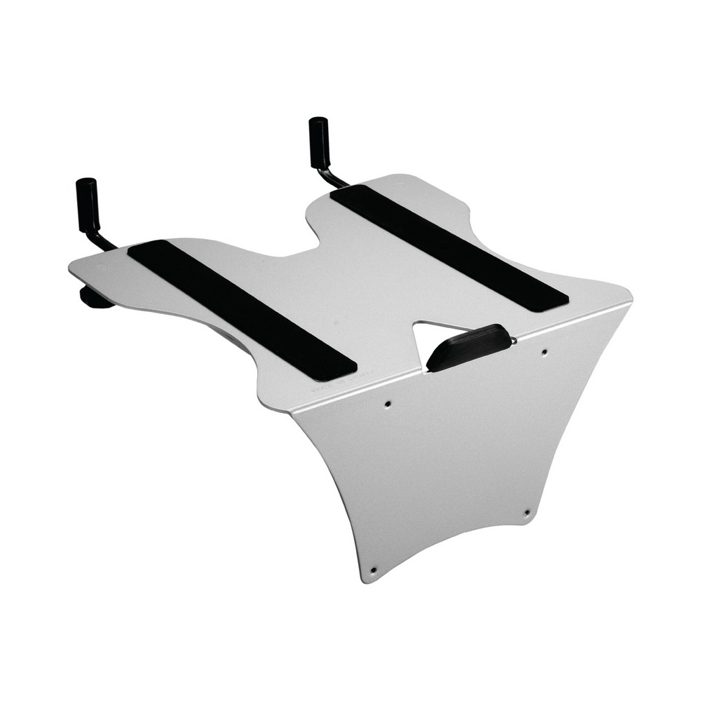 HE H01AON 是 HE 品牌最新款無線耳機,採用先進藍芽技術,提供穩定連線與卓越音質。輕巧設計適合長時間佩戴,內建降噪功能,讓您隨時享受純淨音樂體驗。HE 品牌以品質著稱,此款耳機完美結合時尚與實用,是音樂愛好者的首選。 HE H01AON