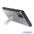 【SAMSUNG 三星】原廠Galaxy Note20 N980專用 立架式保護皮套(公司貨)