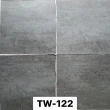 【台灣製造PVC自黏地板貼】PVC自黏仿木紋地板1坪16片(免膠地板 自黏地板)