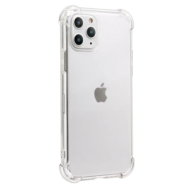 Momax iPhone 15系列 CaseForm PLA