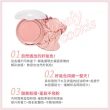 【ETUDE】官方直營 甜心頰攻好氣色腮紅餅