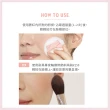 【ETUDE】官方直營 甜心頰攻好氣色腮紅餅