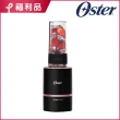 【福利品】美國Oster-Blend Active隨我型果汁機