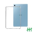 【HH】軍事防摔平板殼系列 Samsung Galaxy Tab S6 Lite -10.4吋-P610(HPC-MDSSP610)