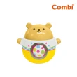 【Combi官方直營】搖擺小熊