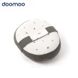 【Doomoo】坐墊轉換套(4色)