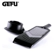 【GEFU】德國品牌五段式V型切片器