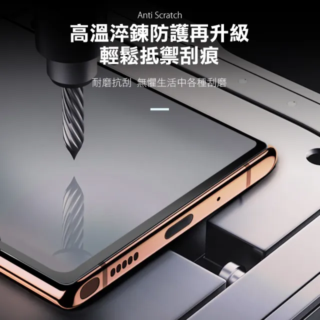 三星 note 20 全屏觸控全膠9H鋼化膜手機保護貼(三星 Note 20 保護貼 Note20鋼化膜)