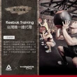 【REEBOK】溫控修復訓練腿套-湖水綠(S-L)