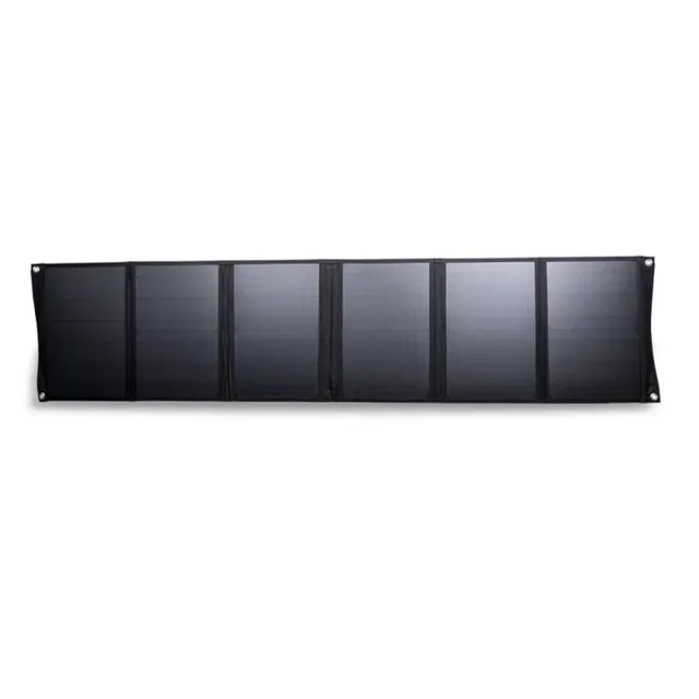 【Roommi】60W太陽能充電板(太陽能充電板)