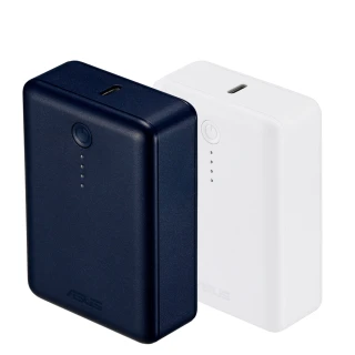 【LaPO】可充式AA 3號電池WT-AA01(Micro USB 充電  充電電池 2入/組-快)