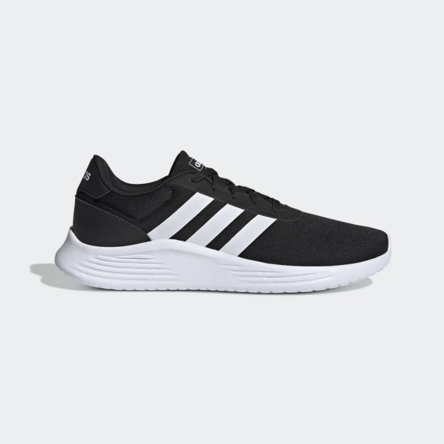 adidas 慢跑鞋