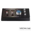 【Solid State Logic】SSL 2│2輸入/2輸出USB錄音介面(高品質錄音介面)