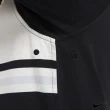 【NIKE 耐吉】Nike Golf Dri-FIT Player 男 短袖Polo衫/高爾夫球衫 黑 BV0471-010