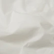 【ROBERTA 諾貝達】台灣製 合身版 商務型男 純棉長袖襯衫(白色)