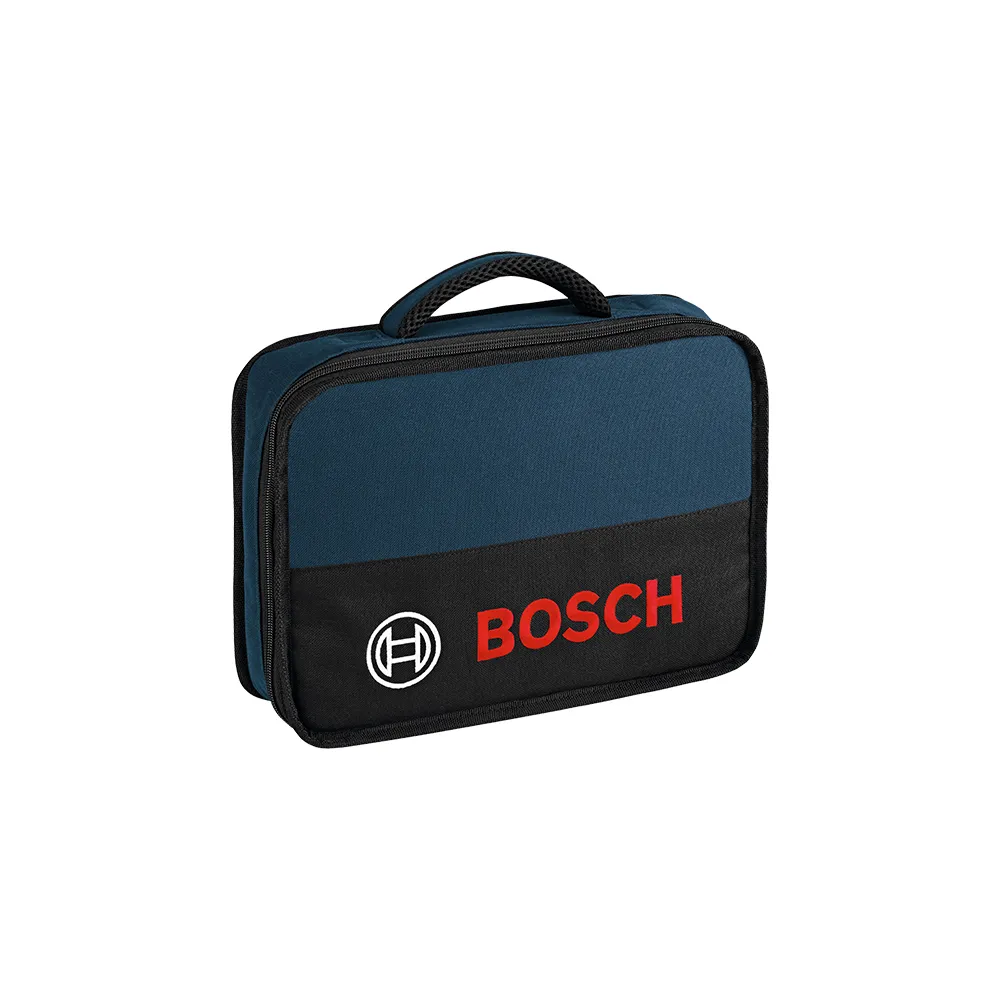 【BOSCH 博世】工具包_迷你