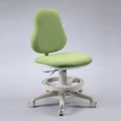 【C&B】資優家安全電腦椅(五色可選)
