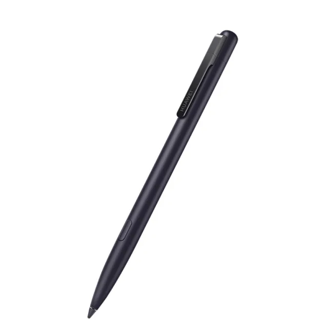 【HUAWEI 華為】福利品 M-Pen 2 原廠觸控筆(適用Mate 40/30系列)