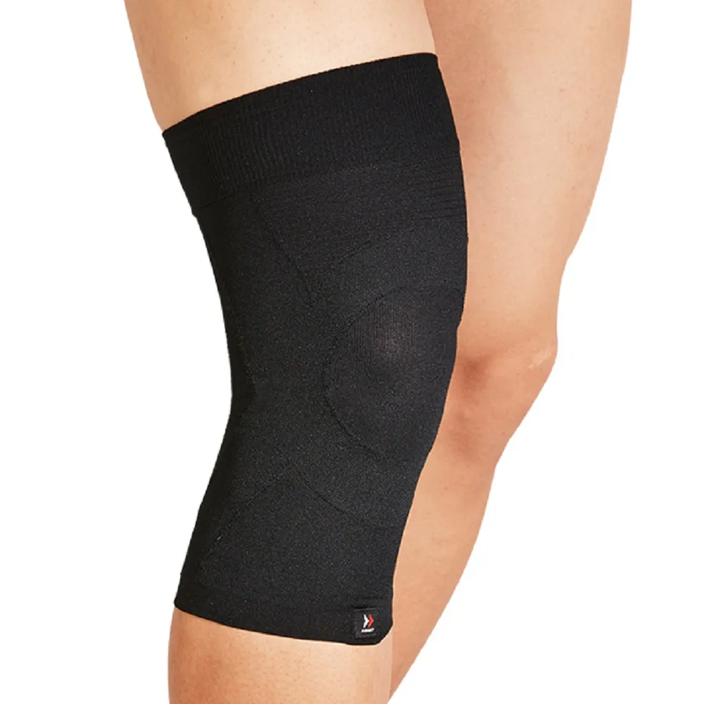 【ZAMST】BODYMATE KNEE(膝蓋護具)