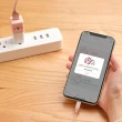 【Maktar】QubiiDuo USB-A 備份豆腐 卡娜赫拉的小動物(ios apple/Android 雙系統 手機備份)