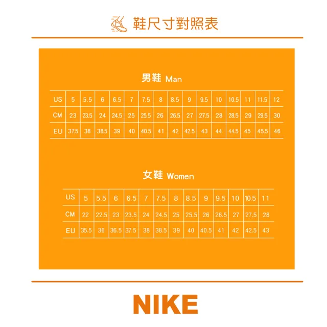 【NIKE 耐吉】運動鞋 休閒 男女 NIKE AIR ZOOM DIVISION B-CK2946101 C-CK2946003 D-CK2950002(精選八款)