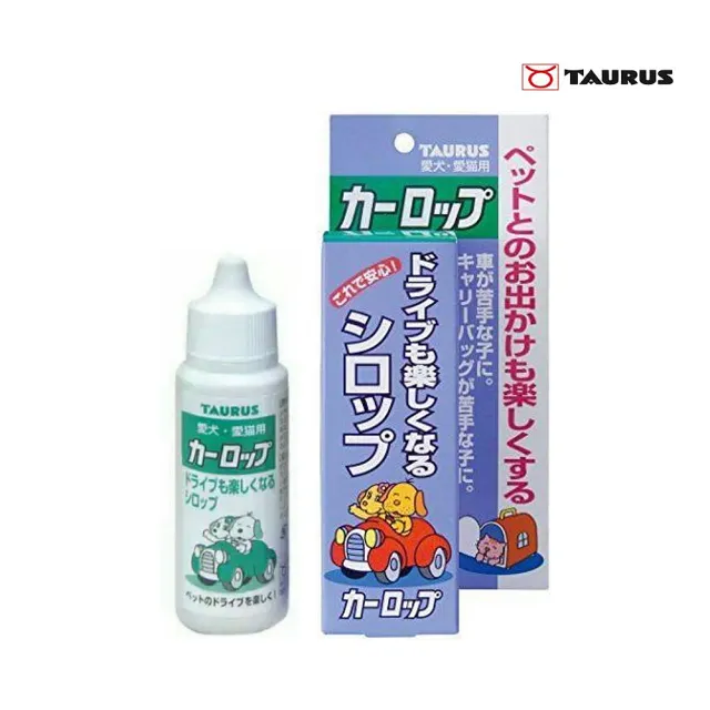 トーラス 噛みぐせノン 愛猫用 100mL(定形外郵便での配送) - しつけ用品