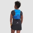 【Ultimate Direction】Trail Vest 越野跑水袋背心 黑瑪瑙(馬拉松 越野跑 路跑 跑步運動)
