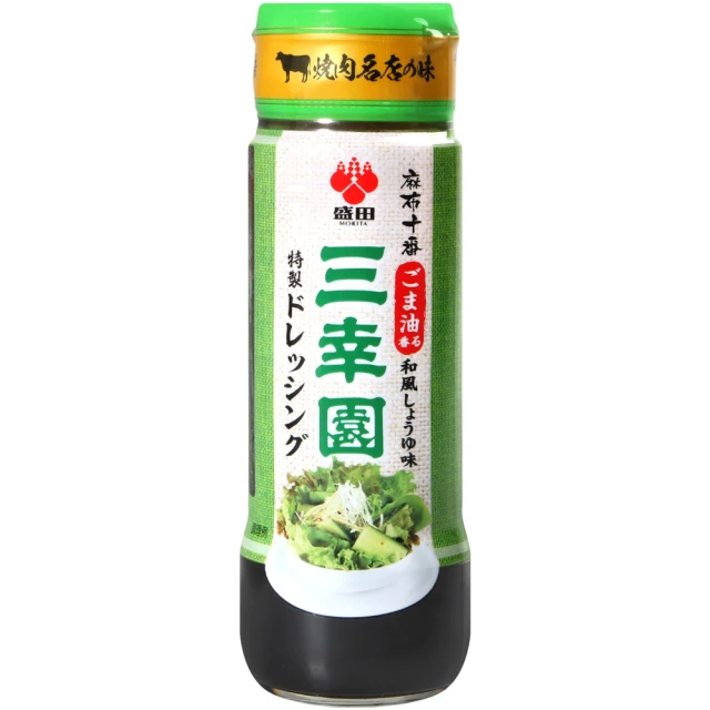 Kewpie 萬用沾拌醬380ml_2罐組(凱薩沙拉醬/深煎